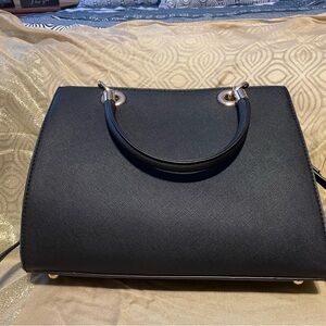 Women’s Large Handbag